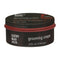 Crema para el cuidado del cabello sin fragancia Every Man Jack, 3.4 oz