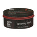 Crema para el cuidado del cabello sin fragancia Every Man Jack, 3.4 oz