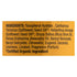 Jason Vitamin E Pure Beauty Oil (14000 IU, 1 Fl Oz)