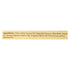 A La Maison Sweet Almond Nourishing Bar Soap (Pack of 4/3.5 Oz.)