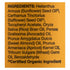 Jason Vitamin E Pure Natural Skin Oil (4 - 5000 IU, 4 Fl Oz)