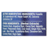 Clear Products Clear Sinus and Ear, 60 cápsulas 