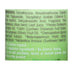 Giovanni 1.8 oz Super Potion 2chic Aguacate