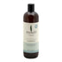 Champú Sukin Natural Balance - Hidratante y nutritivo para cabello seco - 500 ml