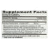 Probiótico PB8 Acidophilus de por vida de Nutrition Now - 500 mg, 60 cápsulas vegetarianas