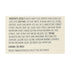 Annie Chun's Udon Soup Bowl 6-Pack, 5.9 oz