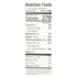Annie Chun's Udon Soup Bowl 6-Pack, 5.9 oz