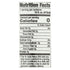 Steaz Zero Calorie Green Tea, Peach Mango, 12 Pack, 16 Fl Oz Bottles