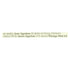 Bach Flower Remedies Chicory Essence - 0.7 Fl Oz