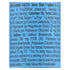 Nuun Energy Cherry Limeade Hydration Drink Tabs (8 Pack, 10 Tablets Per Pack)