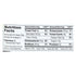 Masticables energéticos Pro Bar Bolt - Frambuesa orgánica - 59 g (caja de 12)