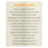 Acondicionador sin fragancia Earth Science Pure Essentials - 355 ml