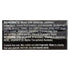 Kind Bar - Granada, Arándano y Pistacho con Antioxidantes - Caja de 12 - 45 g