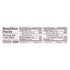 Rxbar - Barra de proteína - Chips de chocolate - Caja de 12 - 1.83 oz.