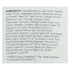 Champú vitamínico Andalou Naturals Cannacell - Dosis diaria, fortalecedor y voluminizador - 237 ml