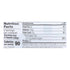 Masticables energéticos Pro Bar Bolt - Explosión de frutos rojos orgánicos - 2.1 oz - Caja de 12
