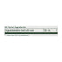 Traditional Medicinals Organic Dandelion Leaf Tea: Purity & Vitality in Every Sip (1 Case, 16 Packs)