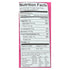 Maya Kaimal Organic Everyday Dal: Green Split Pea Spinach Coconut (Pack of 6 - 10 Oz.)