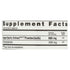 Extracto de ajo añejo Kyolic Phytosterols Formula 107 - 80 cápsulas