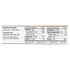 Barras Power Crunch de mantequilla de cacahuete y dulce de azúcar, caja de 12 barras de 1.4 oz