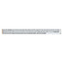 Raw Revolution Organic Living Superfood Bar - Case Of 12 - 1.6 Oz