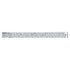 Raw Revolution Organic Living Superfood Bar - Case Of 12 - 1.6 Oz
