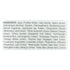 Acondicionador Giovanni Smooth Deep Moisture de 24 oz 