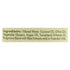 A La Maison French Liquid Soap - Refreshing Rosemary Mint - 16.9 Fl Oz