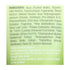 Acondicionador Giovanni 2chic Ultra-Moist con aguacate y aceite de oliva - Paquete de 12, 1.5 fl. oz. 