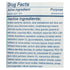 Champú anticaspa Everclean - 8 fl.oz.