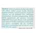 Polvo dental Tartar Guard de Eco-Dent - 2 oz