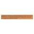 Sappo Hill Sandalwood Glycerine Soap - 3.5 Oz - Case of 12