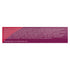 Better Life Cleaner All-Purpose Pomegranate 32 Fl Oz