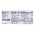 Barra de mantequilla de maní con núcleo de chocolate Probar, 12 x 2.46 oz