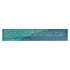Better Life Cleaner - Tub & Tile - 32 Fl Oz
