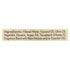 A La Maison Liquid Hand Soap - Rose Lilac, 16.9 Fl Oz