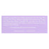 Dr. Woods Lavender Castile Soap Bar, 5.25 Oz.