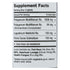 Fórmula capilar juvenil Shou Wu del Dr. Shen (200 comprimidos - 700 mg)
