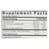 Pueraria Mirifica de Nature's Answer, suplemento hormonal para mujeres - 60 cápsulas vegetarianas