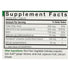Pueraria Mirifica de Nature's Answer, suplemento hormonal para mujeres - 60 cápsulas vegetarianas