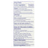 Aerosol nasal "Breath Again" de Ancient Secrets: alivia la congestión nasal, 100 ml 