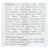 Tratamiento capilar sin enjuague Giovanni Vitapro Fusion, 150 ml