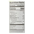 Proteína vegetal en polvo Orgain, sabor cremoso de chocolate, 900 g