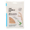 Palillos de hilo dental ecológicos de menta Humble Co - Caja de 4 (200 unidades)