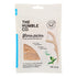 Palillos de hilo dental ecológicos de menta Humble Co - Caja de 4 (200 unidades)