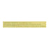 Sobres de hilo dental Radius Silk, 20 unidades