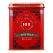 Lata de té navideño Harney &amp; Sons (paquete de 4 con 20 bolsitas)