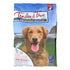 Alimento tierno y auténtico para perros con salmón, batata y superalimentos, 11 lb
