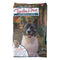 Alimento tierno y auténtico para perros, pavo y arroz integral, 23 lb
