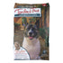 Alimento tierno y auténtico para perros, pavo y arroz integral, 23 lb